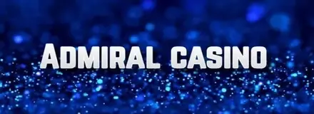 Admiral Casino