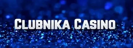 Clubnika Casino